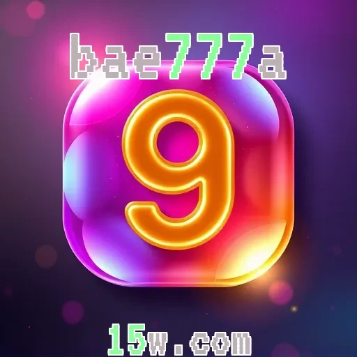 bae777a: Aventure-se em Jogos Que Transformam Sua Diversão Em Emoção