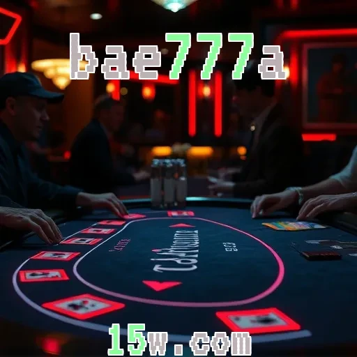 bae777a: Seu Destino para Jogos de Arcade que Encantam