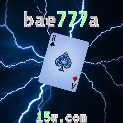 bae777a: Mergulhe nos Imperdíveis Jogos de Cartas