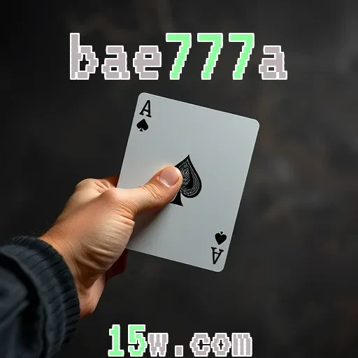 bae777a: Venha Conferir os Melhores Eventos de Jogos Online!