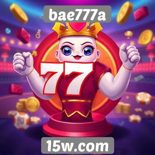 Análise das funcionalidades do site de jogos bae777a
