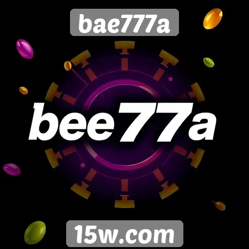 Novidades de jogos disponíveis no site bae777a