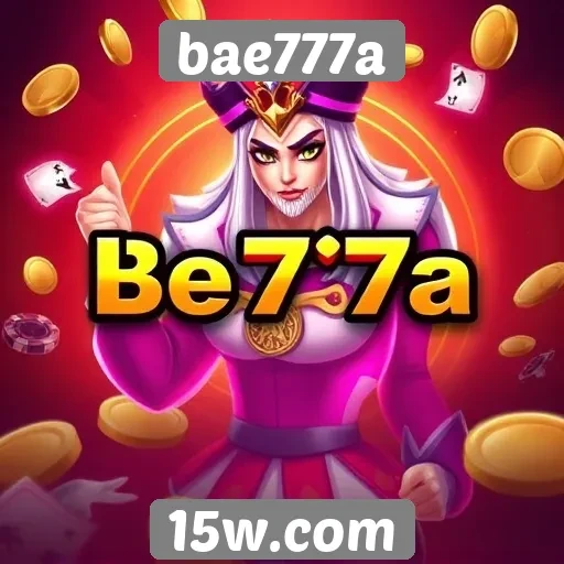 Comparação de ofertas de jogos disponíveis em bae777a