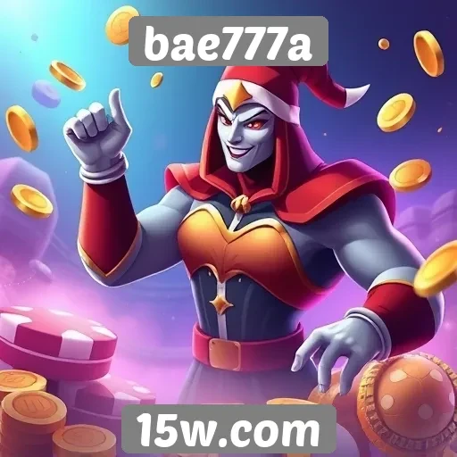 Ofertas de jogos e promoções em bae777a