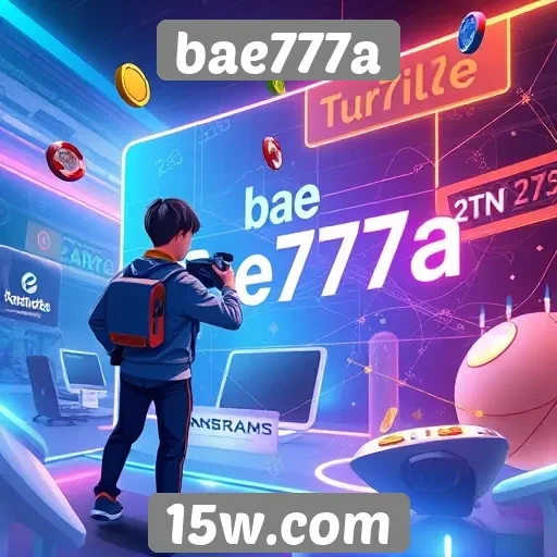 Evolução das tecnologias utilizadas na plataforma de jogos