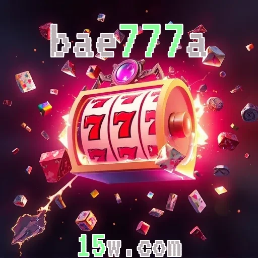 bae777a: Entre Sustos e Emoções nos Melhores Jogos de Terror