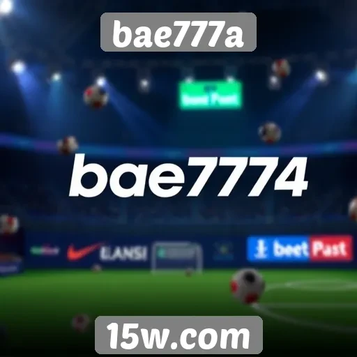 Impacto das promoções em jogadores do bae777a