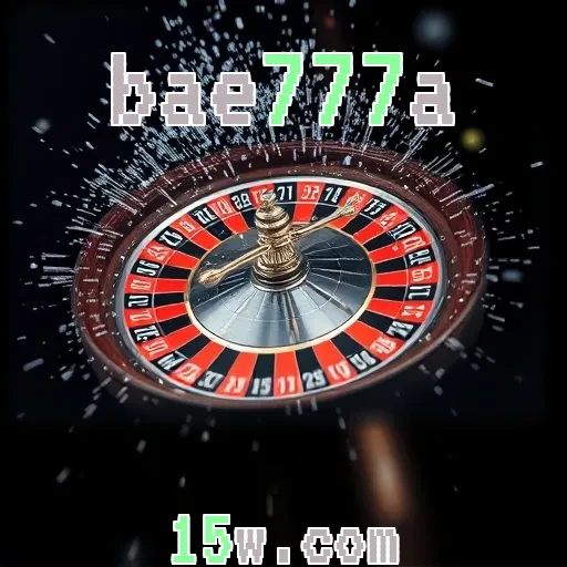 bae777a: Descubra Jogos Móveis Imperdíveis Para Jogar Agora Mesmo