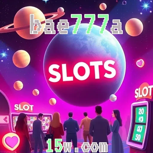 bae777a: Experimente Emoções em Jogos Multijogador Imperdíveis