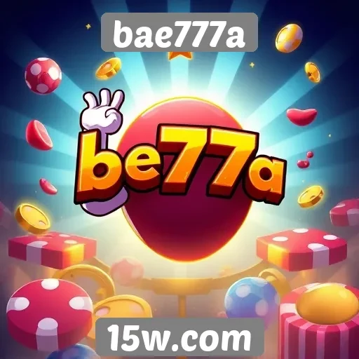 Novas funcionalidades no site de jogos bae777a
