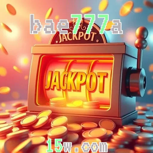 bae777a: Novidades Quentes no Mundo dos Jogos para 2023