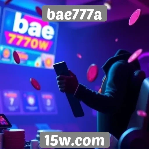 Opiniões de jogadores sobre o bae777a