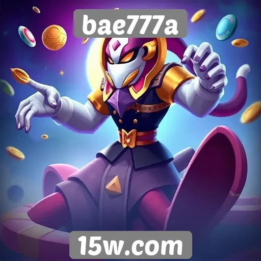 Estudo sobre a variedade de jogos oferecidos no bae777a
