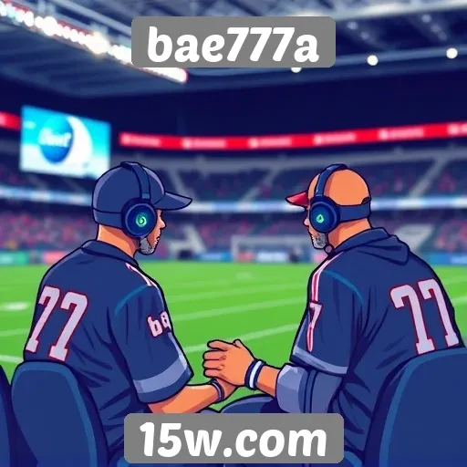 Avaliação da experiência do usuário no bae777a