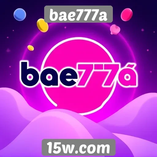 Revisão das avaliações dos usuários sobre bae777a